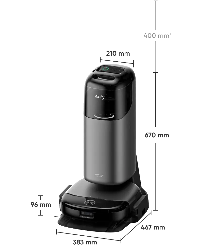 dim-s1-pro_3840x.webp