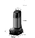 dim-s1-pro_3840x.webp
